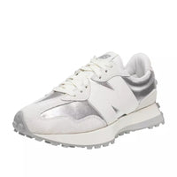 sneakers WS327GLA  New Balance 