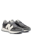 sneakers WS327GLB  New Balance 