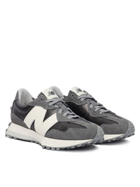 sneakers WS327GLB  New Balance 
