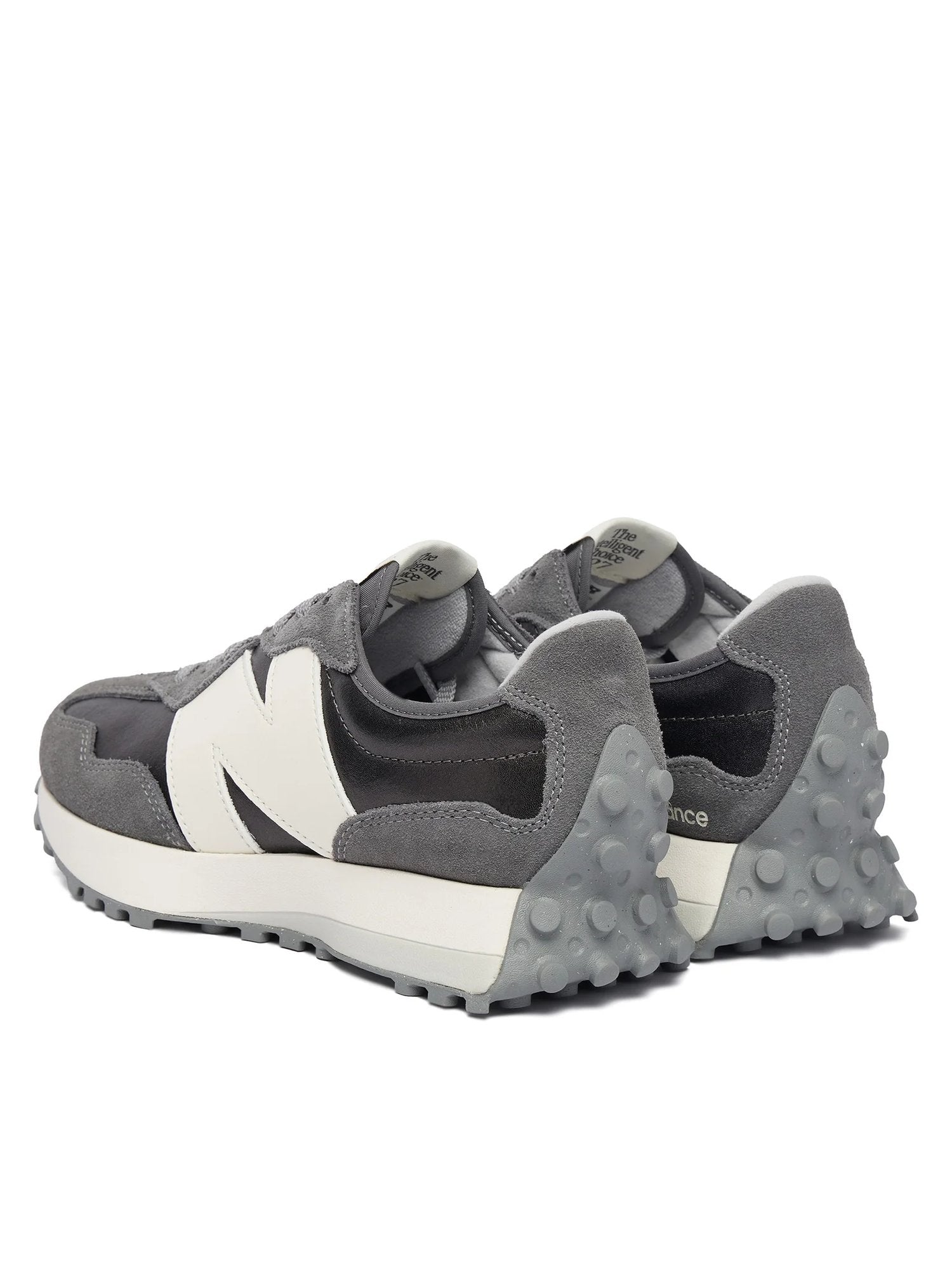 sneakers WS327GLB  New Balance 