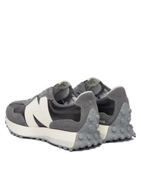 sneakers WS327GLB  New Balance 