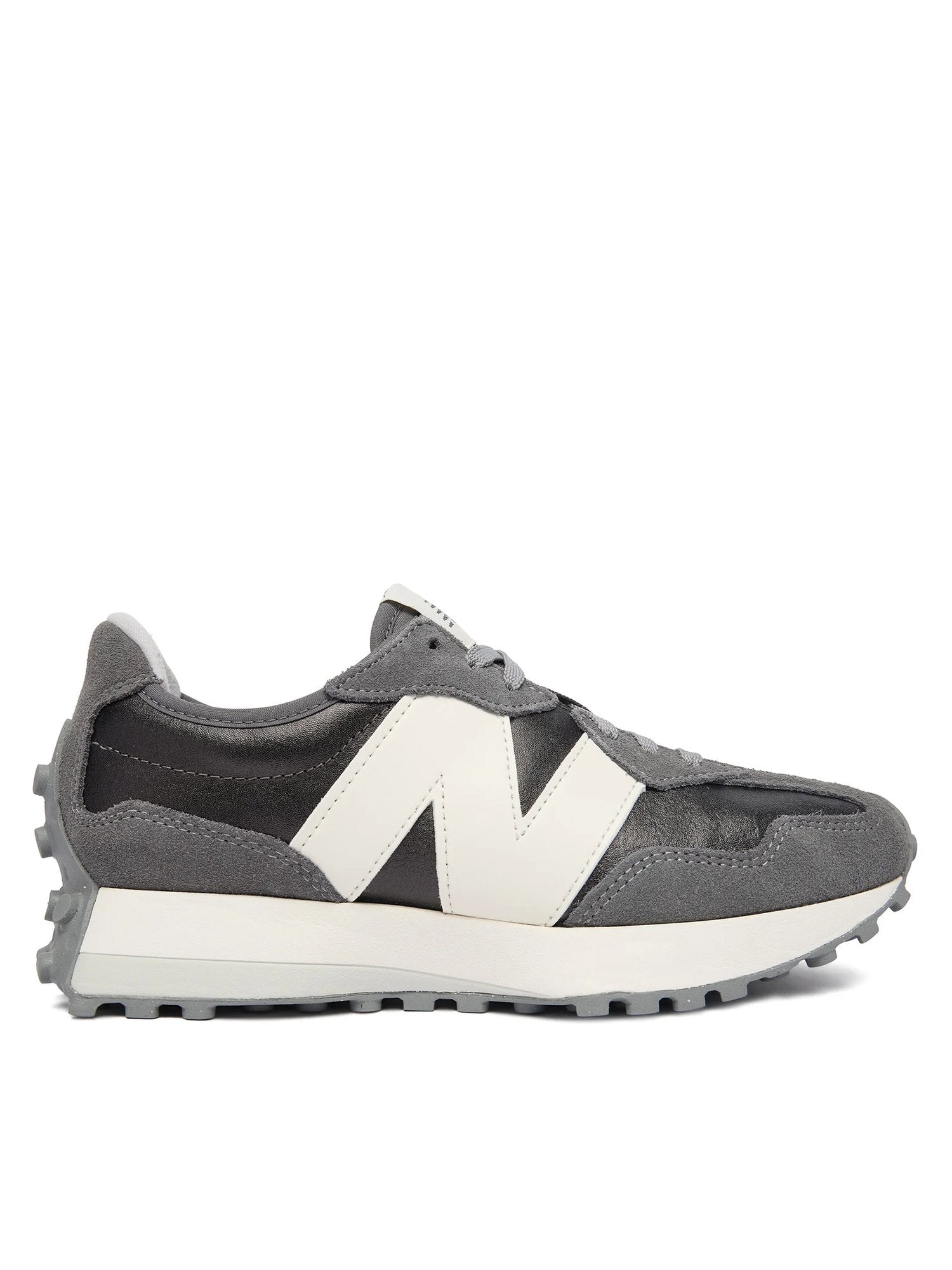 Scarpa New Balance