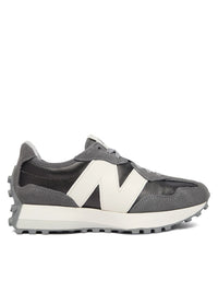 sneakers WS327GLB  New Balance 