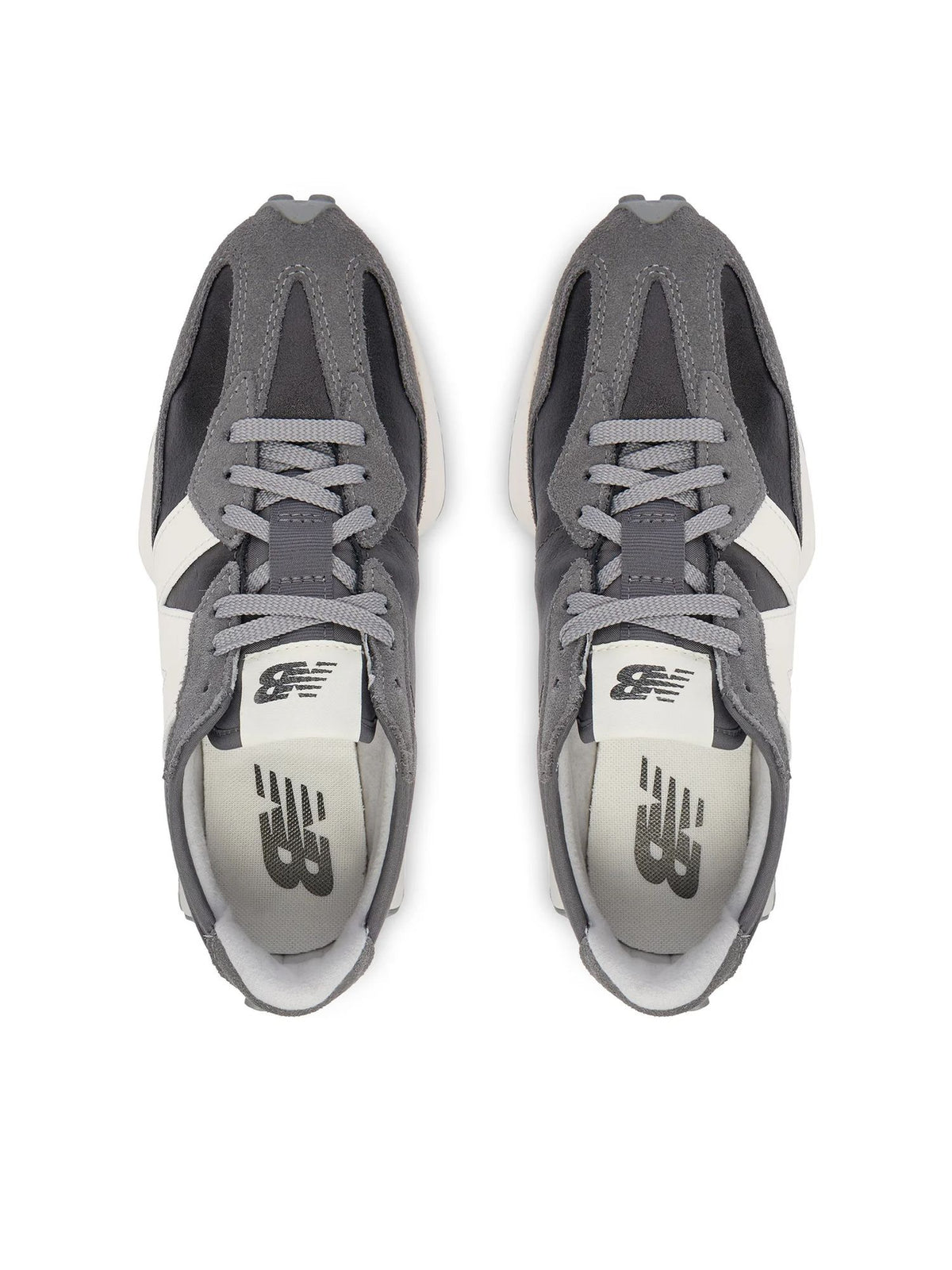 sneakers WS327GLB  New Balance 