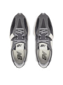 sneakers WS327GLB  New Balance 