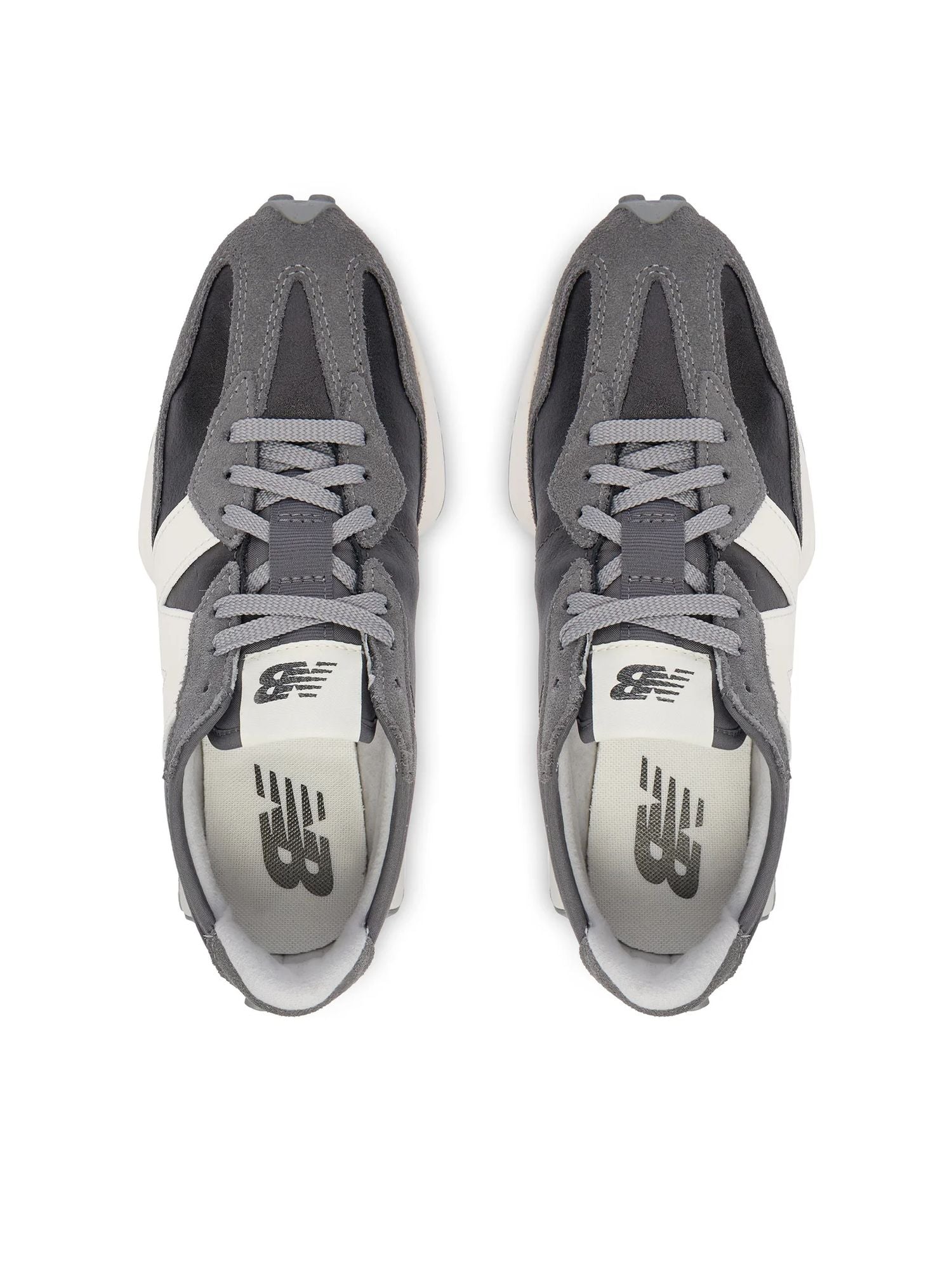 sneakers WS327GLB  New Balance 
