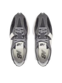 sneakers WS327GLB  New Balance 