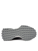 sneakers WS327GLB  New Balance 