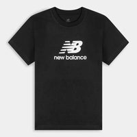  WT41502 BK New Balance 