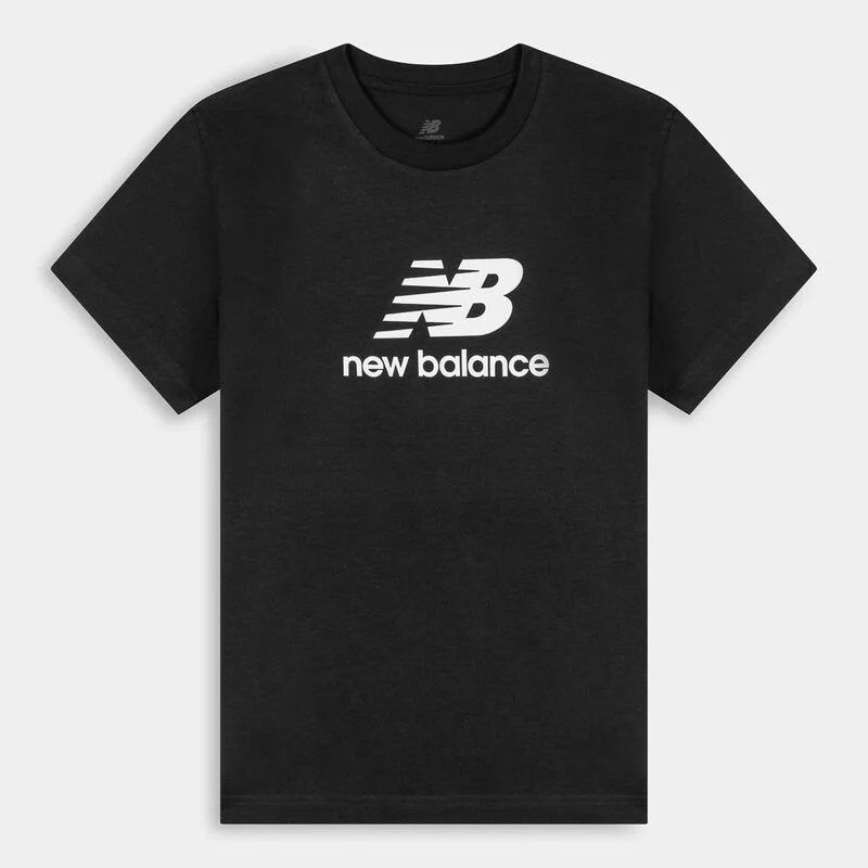  WT41502 BK New Balance 