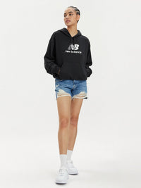  WT41504 BK New Balance 