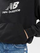  WT41504 BK New Balance 
