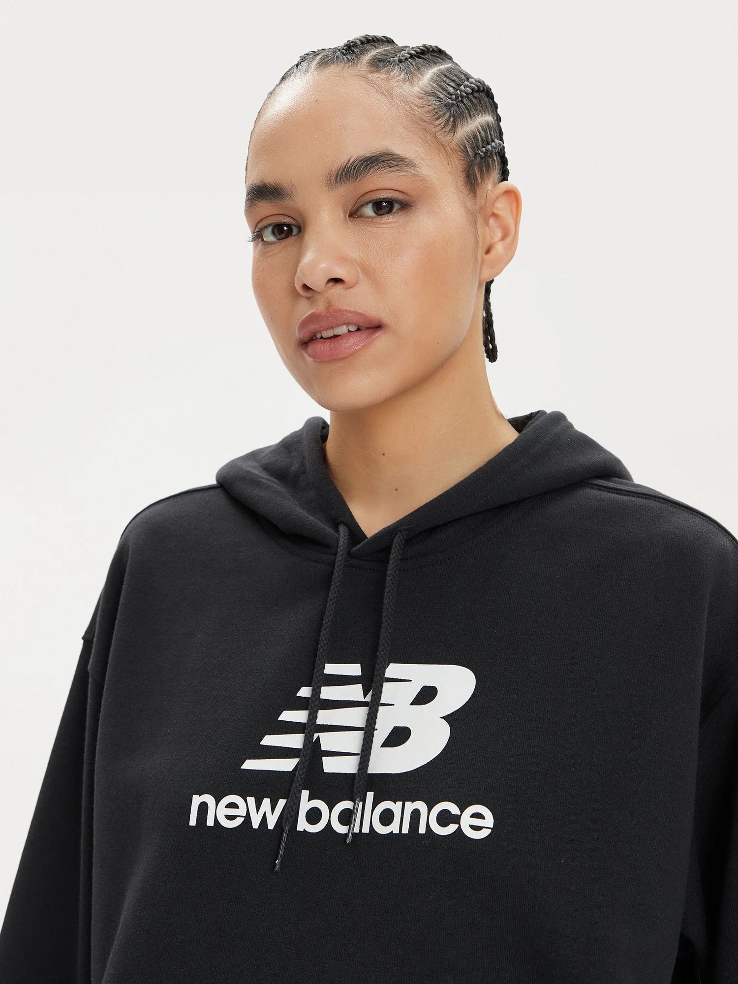 WT41504 BK New Balance 