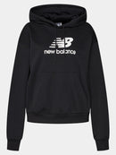  WT41504 BK New Balance 