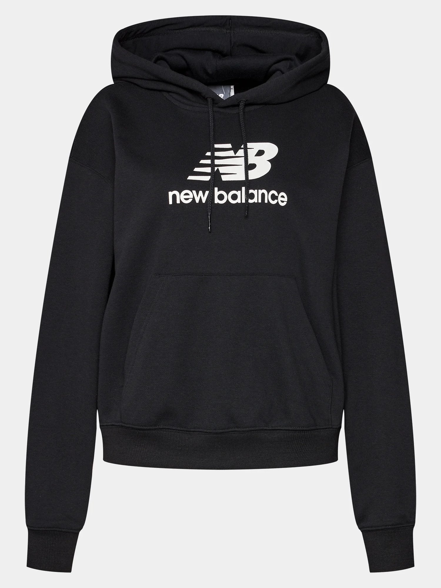  WT41504 BK New Balance 