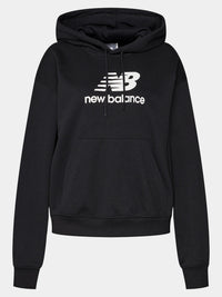  WT41504 BK New Balance 