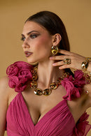 marina 261NA122 ORO No Secrets 