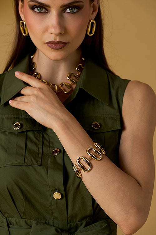 Bracciale No Secrets