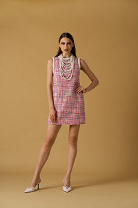  261NS110 CANDY No Secrets 