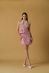 (abb.c/212) 261NS112 CANDY No Secrets 