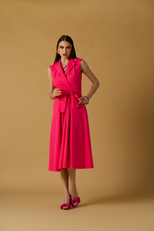 Vestito No Secrets