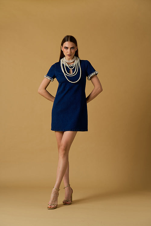 Vestito No Secrets