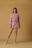 con perle (abb.c/112) 261NS212 CANDY No Secrets 