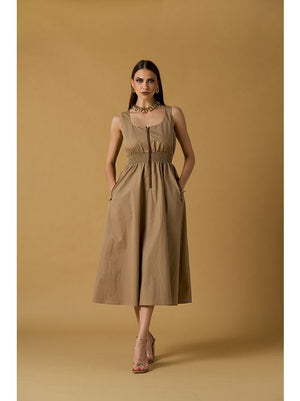Vestito No Secrets
