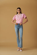  261NS277 ROSA No Secrets 