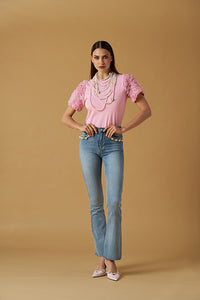  261NS277 ROSA No Secrets 