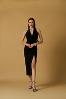  261NS308 CAVIALE No Secrets 