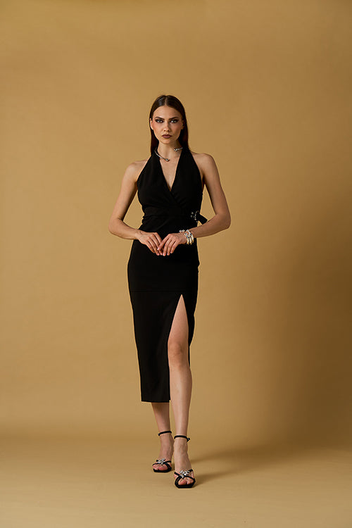 Vestito No Secrets