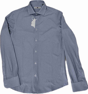 Camicia Paolo di Matteo