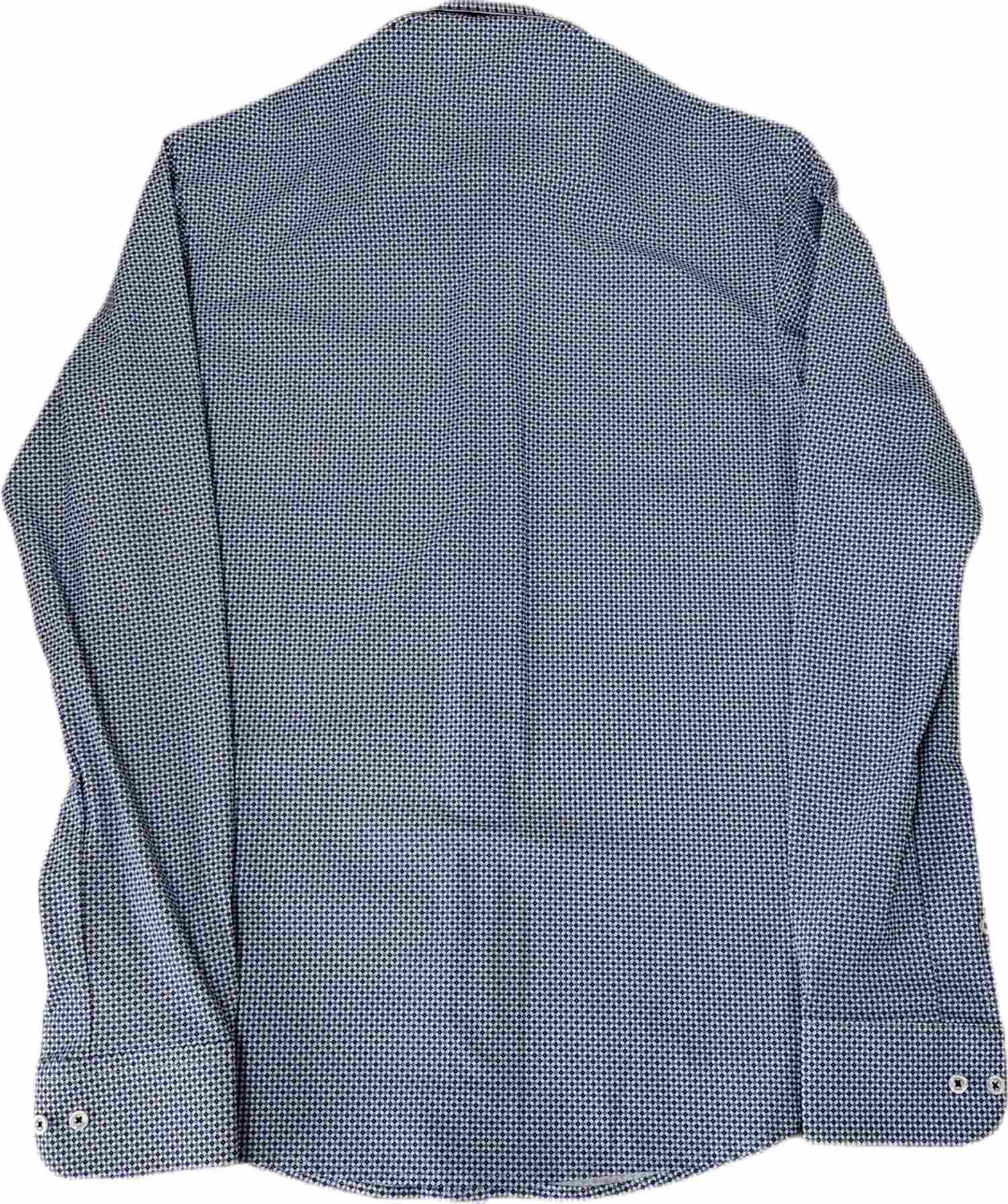 Camicia Paolo di Matteo