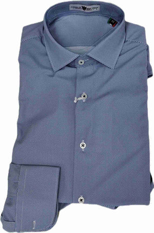 Camicia Paolo di Matteo