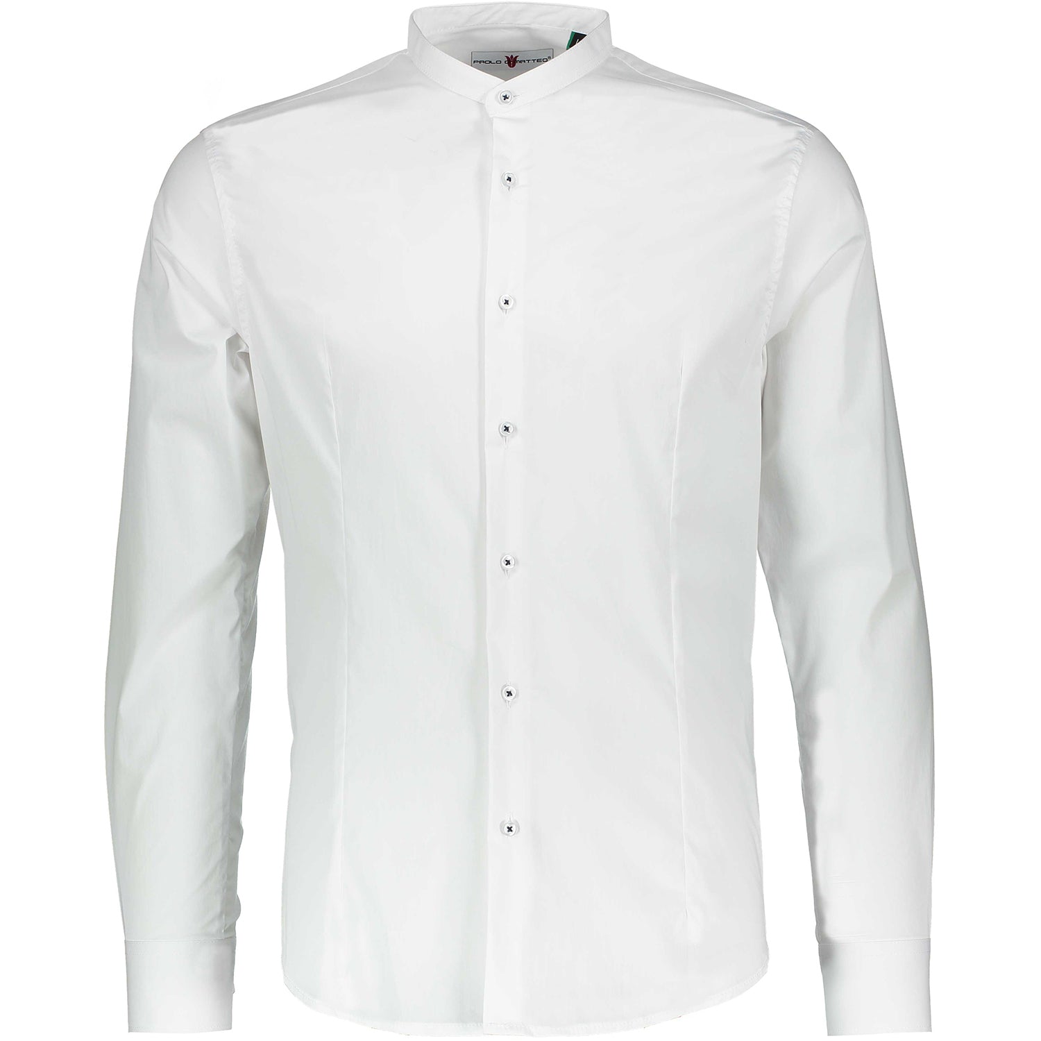Camicia Paolo di Matteo
