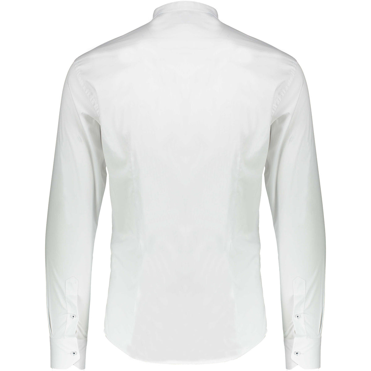 Camicia Paolo di Matteo