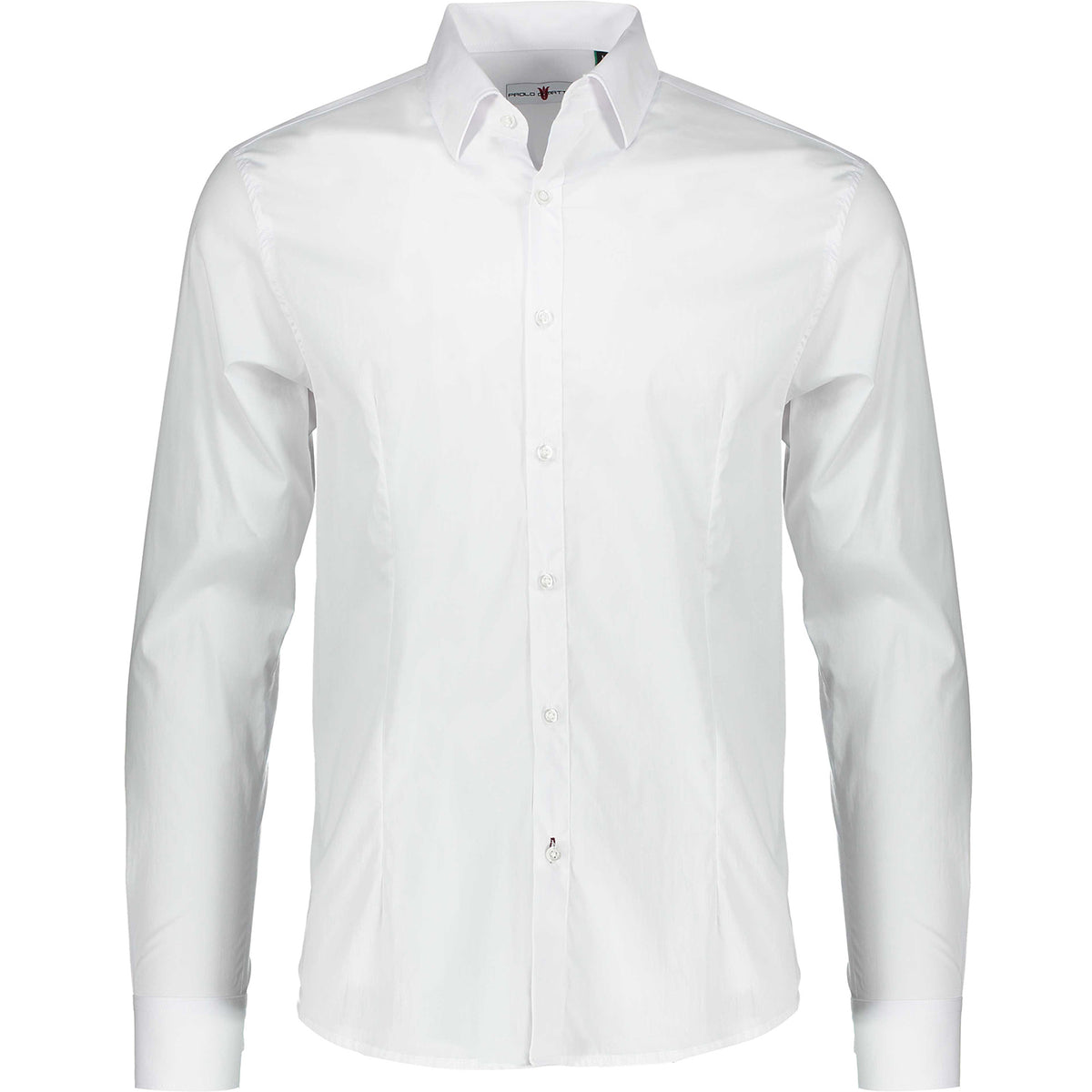 Camicia Paolo di Matteo