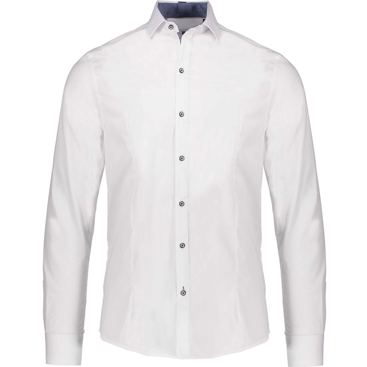 Camicia Paolo di Matteo