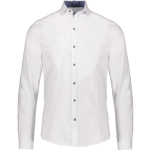 Camicia Paolo di Matteo