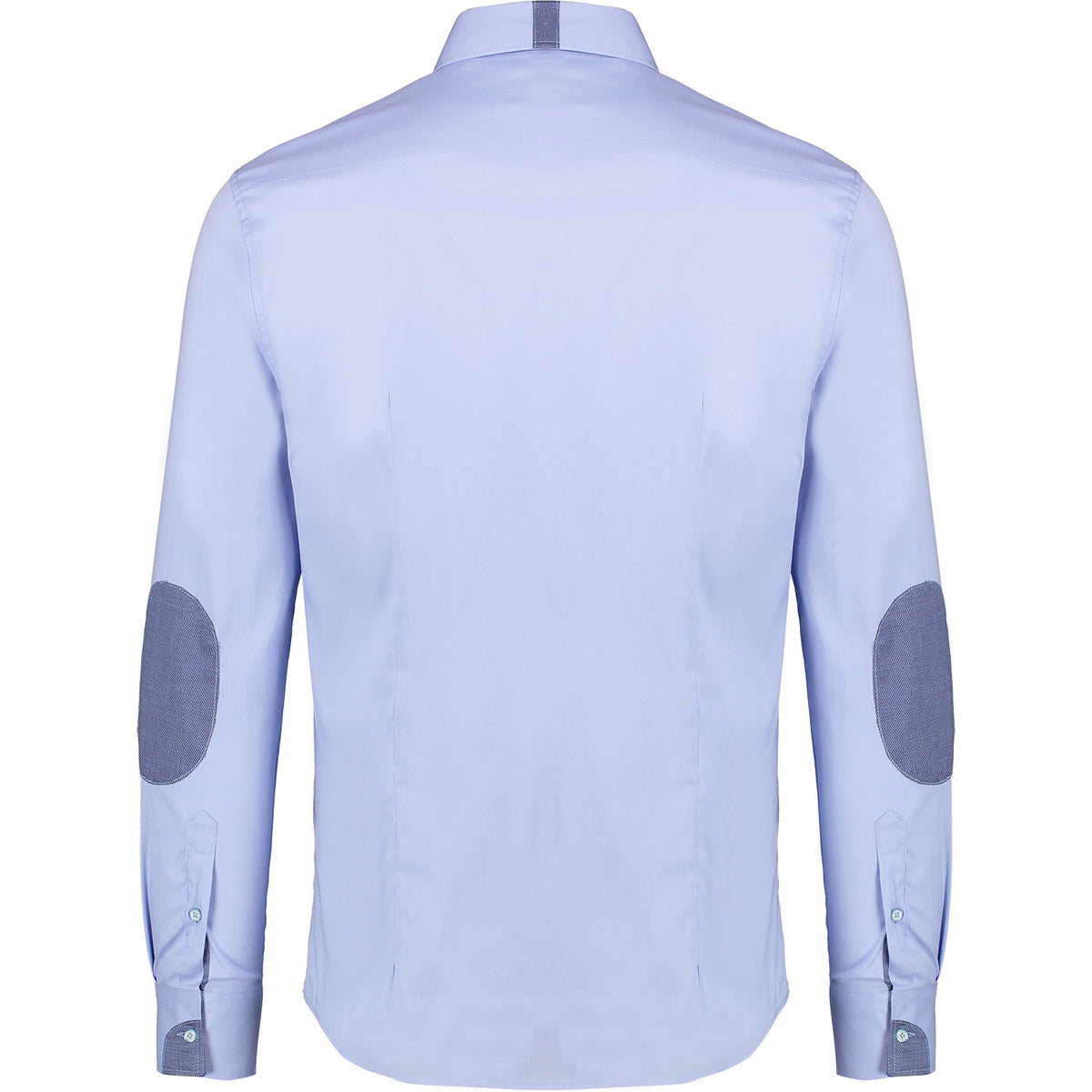 Camicia Paolo di Matteo