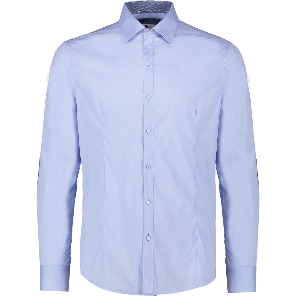 Camicia Paolo di Matteo