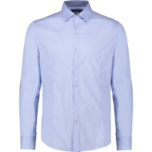 Camicia Paolo di Matteo