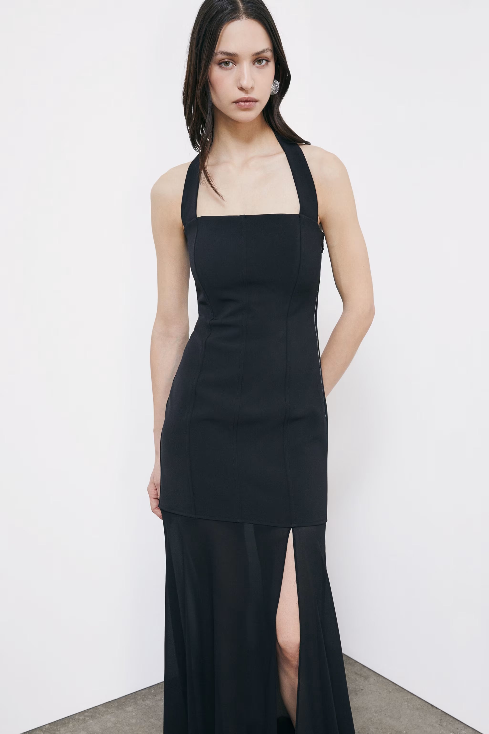 Vestito Patrizia Pepe
