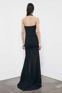  2A3035 A737K103 Patrizia Pepe 