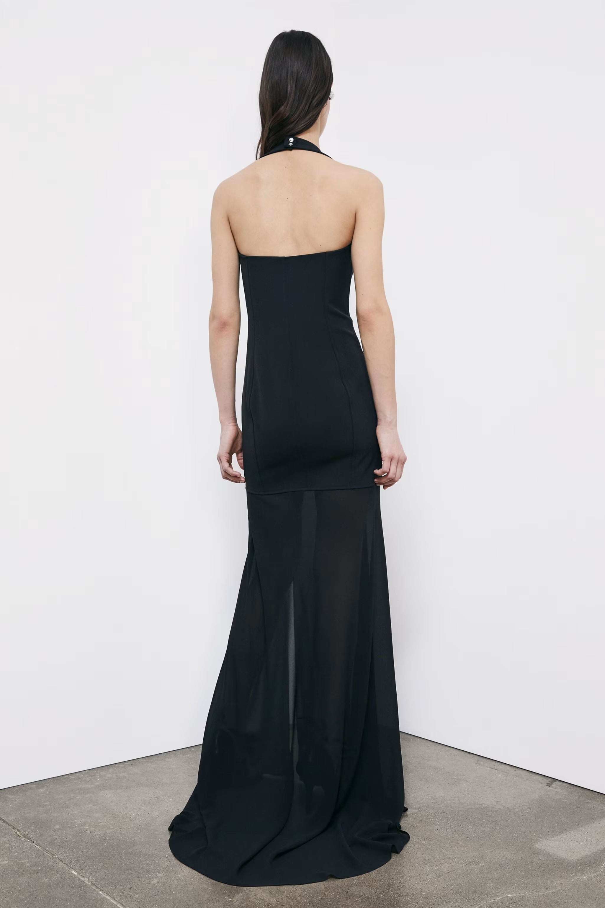  2A3035 A737K103 Patrizia Pepe 