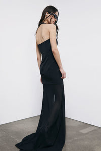  2A3035 A737K103 Patrizia Pepe 