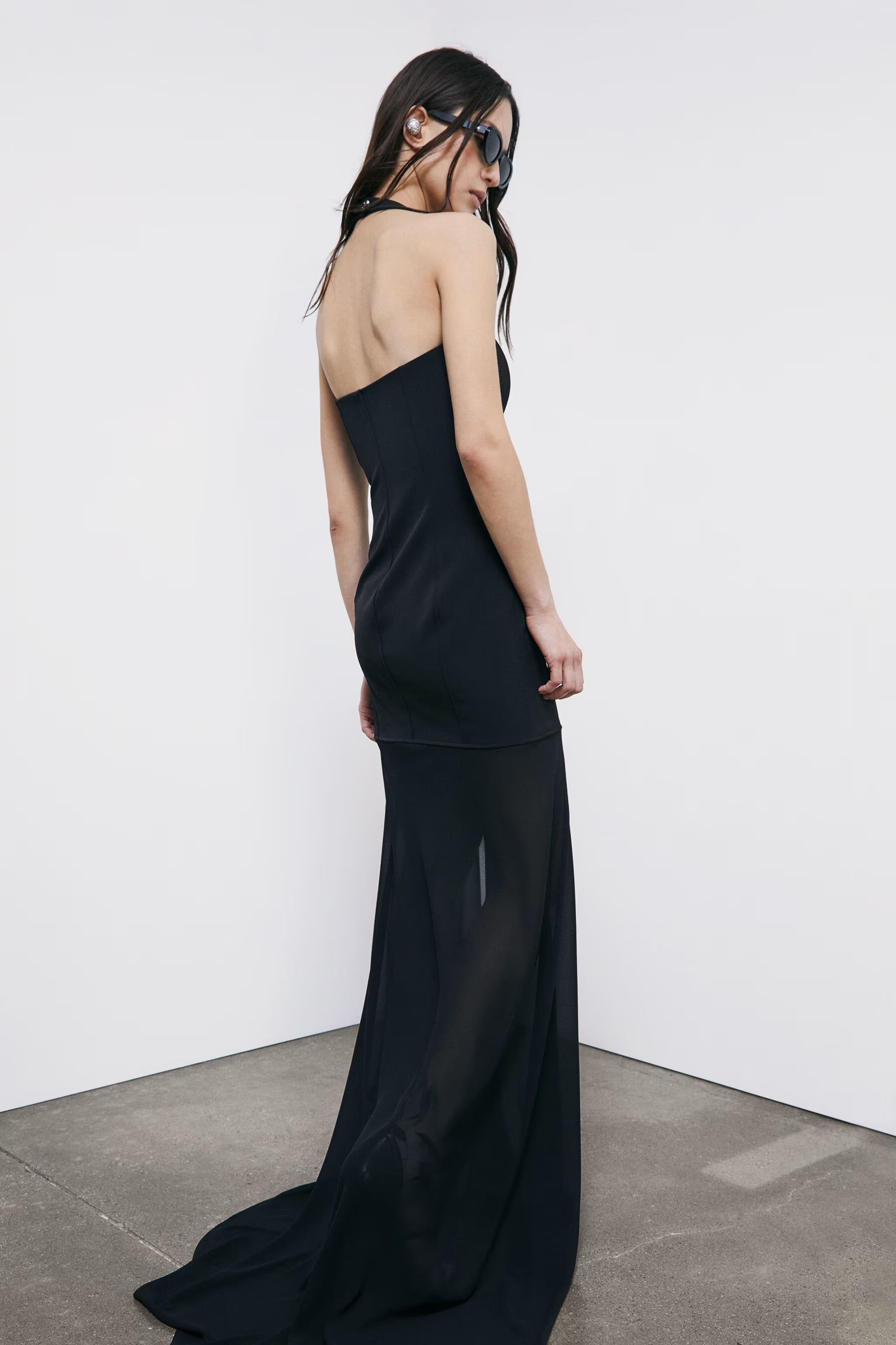  2A3035 A737K103 Patrizia Pepe 