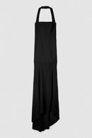  2A3035 A737K103 Patrizia Pepe 