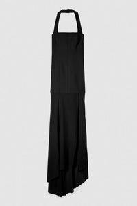  2A3035 A737K103 Patrizia Pepe 